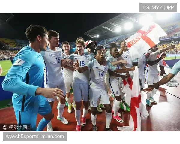 冠军奖杯城市巡展引发票务与安保双重挑战