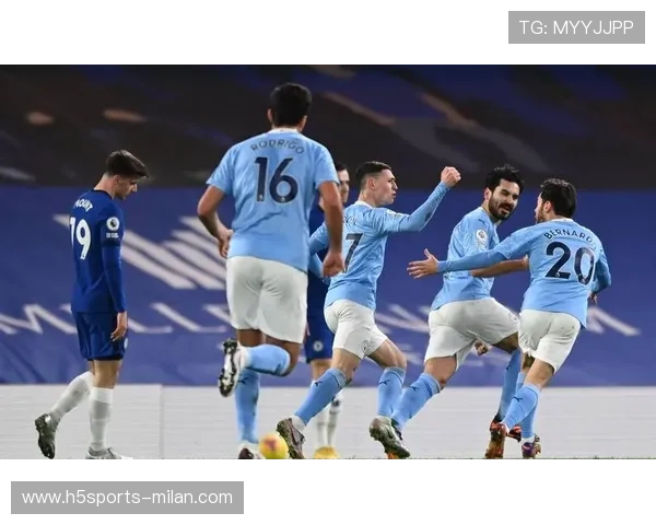 云达不莱梅边路传中造成持久威胁