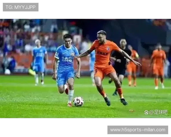 决赛门票抢夺激烈，多场硬仗令人窒息