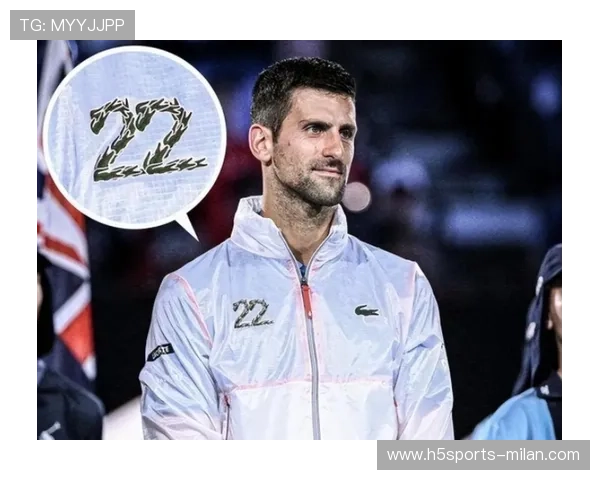 亚洲赛区全面爆燃，澳网未来格局或将重塑