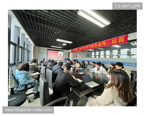 冬窗心理战公开化：高层公关术如何影响谈判？