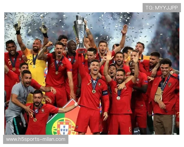 亚美尼亚体育联赛全面恢复，亚美尼亚足球联赛水平