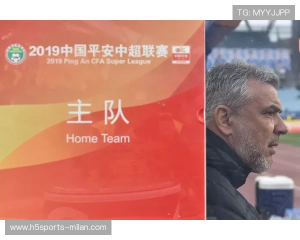 中超联赛的技术统计平台被升级以支持教练决策，中超数据网