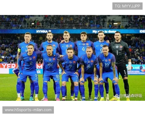 世界杯赛事统计：哪些球队传球成功率最高？，世界杯传奇球员名单