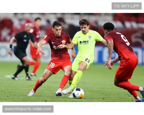 上海申花客场未能爆冷，3-1输给柔佛新山，上海申花动态