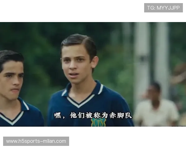 传奇可能由此诞生，逆转瞬间震撼全场！，传奇的诞生百度百科