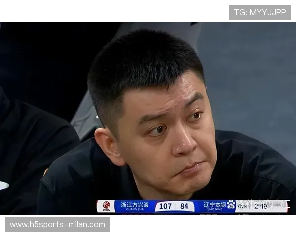 主裁判表现稳定，但关键判罚仍被质疑，主裁判的职责和权力