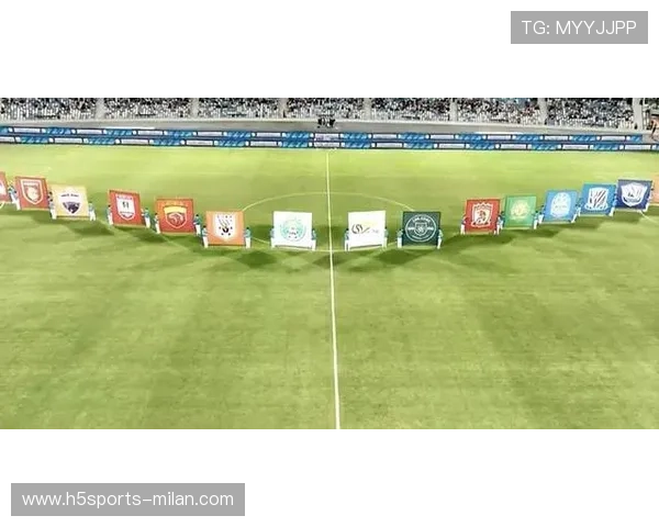 不同时开球影响公平中超赛程再受诟病，中超两个赛区怎么比赛