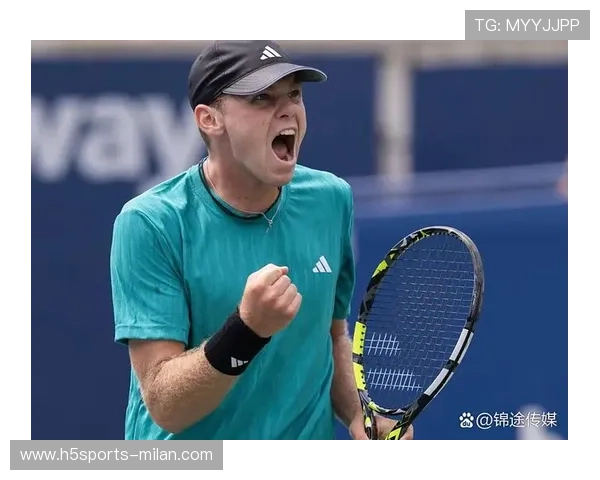 加拿大再次爆冷：欧预赛强势抢分