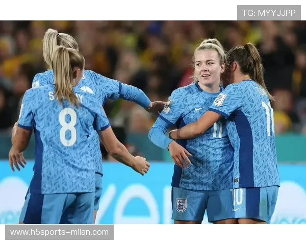 英格兰女足主帅谈世界杯目标:必须进四强,英格兰女足世界排名 英格兰女足主帅谈世界杯目标:必须进四强,英格兰女足世界排名