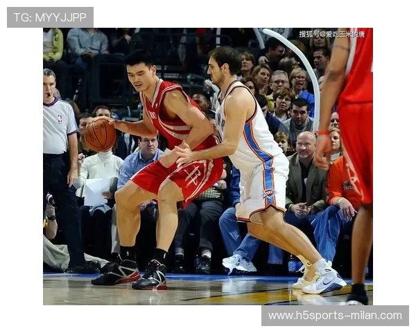 队伍战术迎来升级，谁能最终夺冠？，队伍战术迎来升级,谁能最终夺冠呢