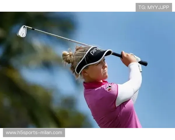 亨德森突破节奏灵性十足