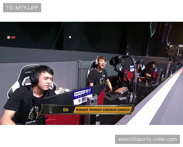 OMG多套战术成功落地