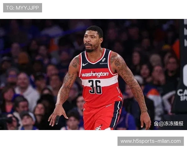 斯马特防守抢断快速反击，湖人后场统治力