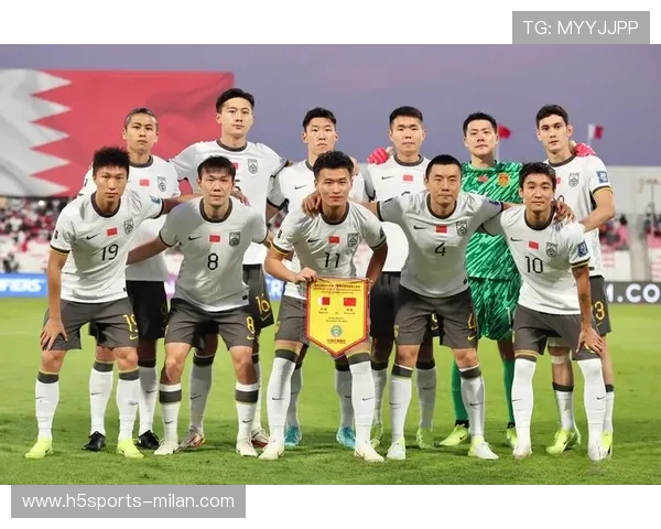 浙江队补强防线，签约韩国国脚为亚冠做准备