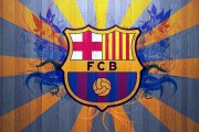 世界自由搏击比赛冠军挑战赛，世界自由搏击比赛冠军挑战赛规则