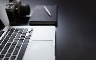 全国青少年壁球锦标赛上海队包揽奖牌，壁球联赛