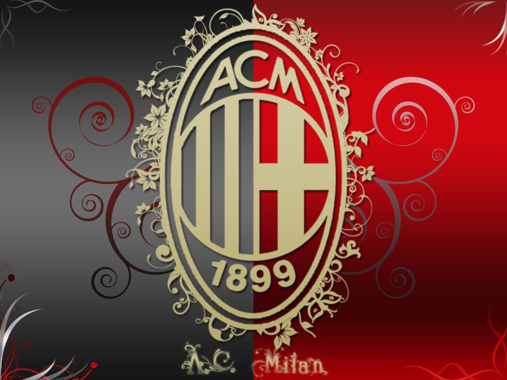 米兰体育·「中国」官方网站- AC MILAN SPORTS