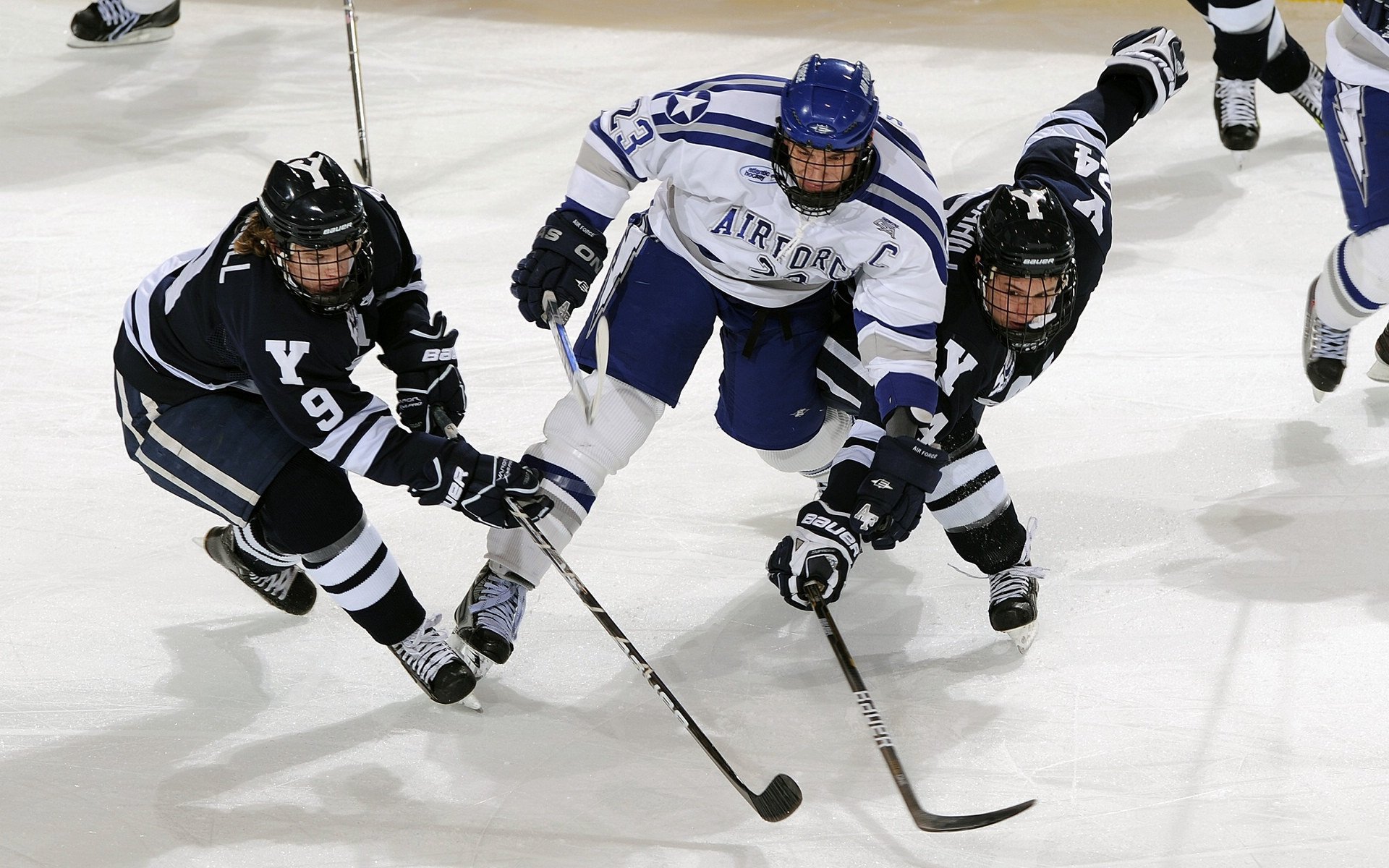 CBA球队优化战术板块精细化管理，当前cba联赛主要采取的防守方式