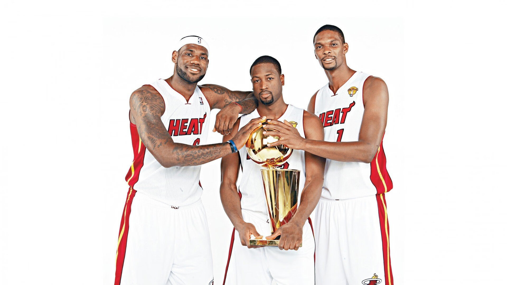 CBA联盟加速数字化进程推动全方位升级，cba 联盟