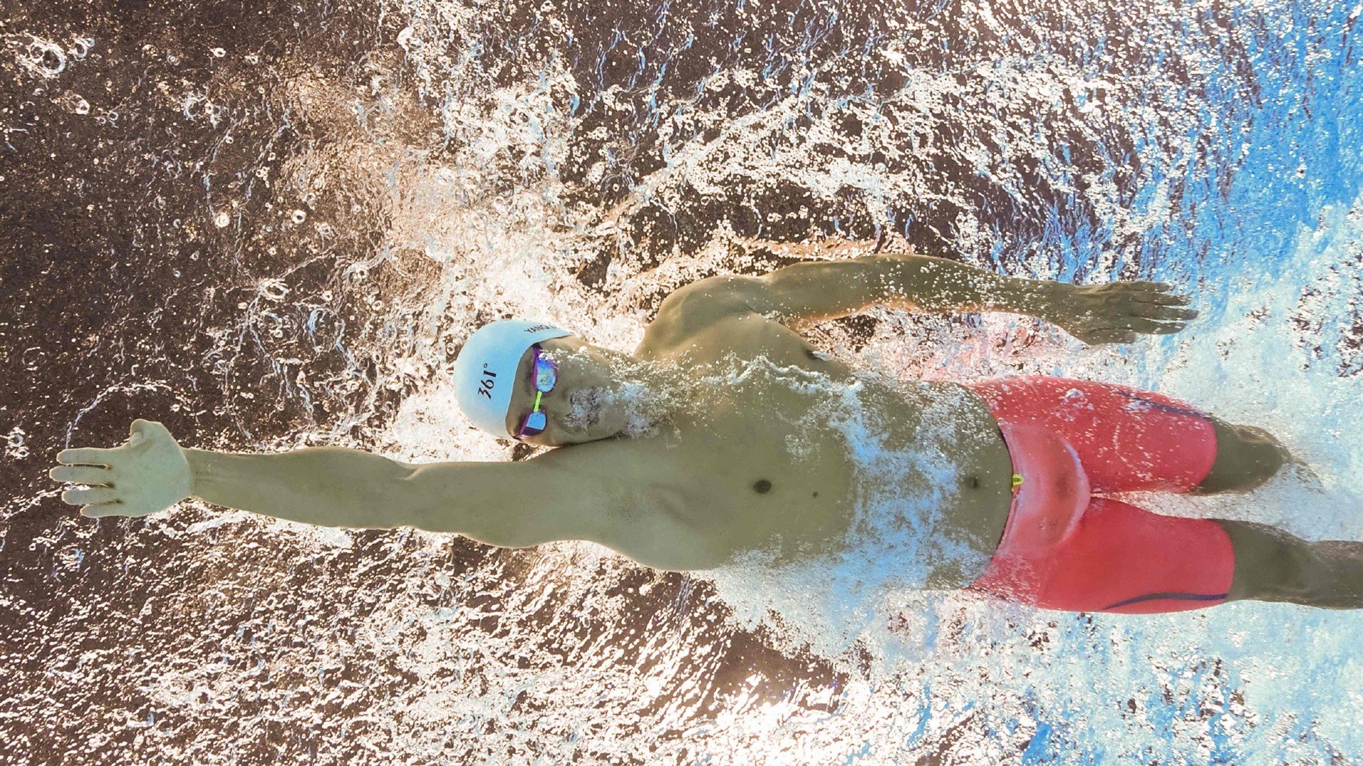 PSG未来引援目标瞄准强力后卫