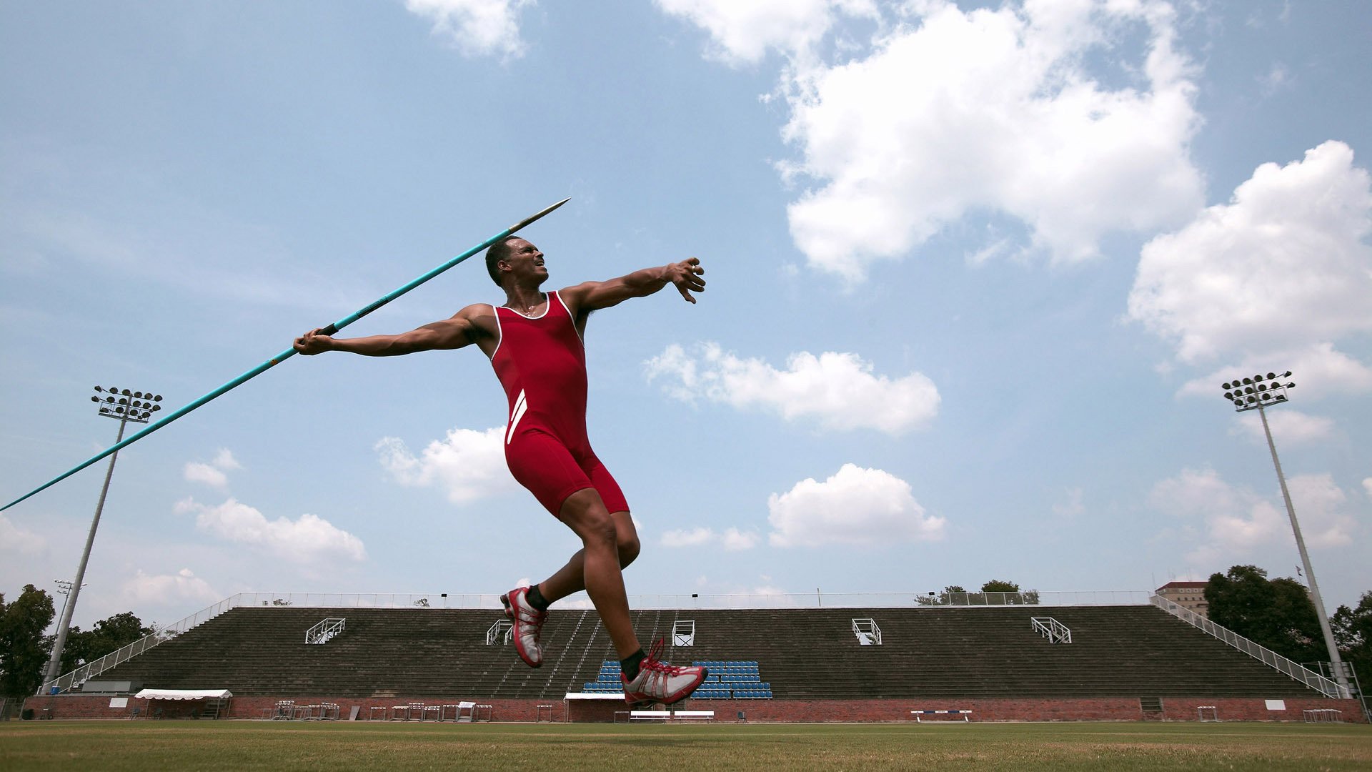 “彼得森的战术智慧，成就南非羚羊队攻守平衡”