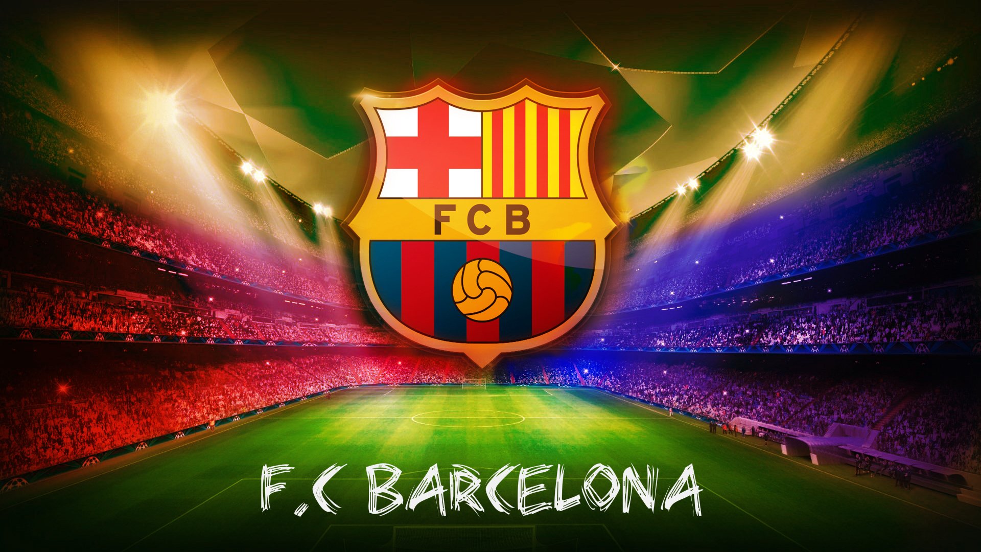 “美洲狮队在橄榄球冠军锦标赛中的关键胜利”