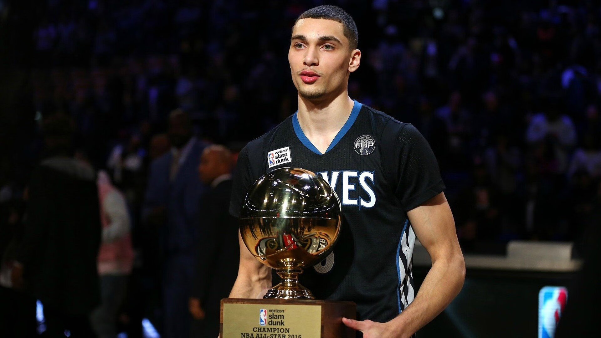 “马科斯·梅特罗的精湛技术与领导能力，帮助阿根廷美洲狮队成为新一代强队”