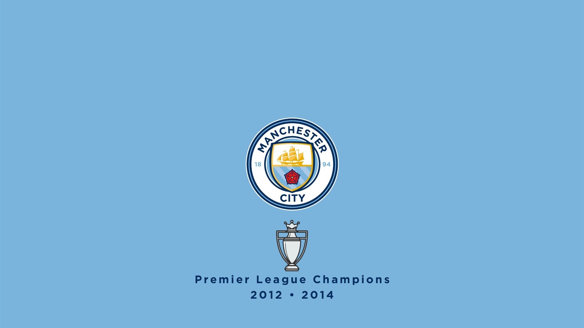 世界杯亚洲区选拔赛落幕,世界杯亚洲区资格赛