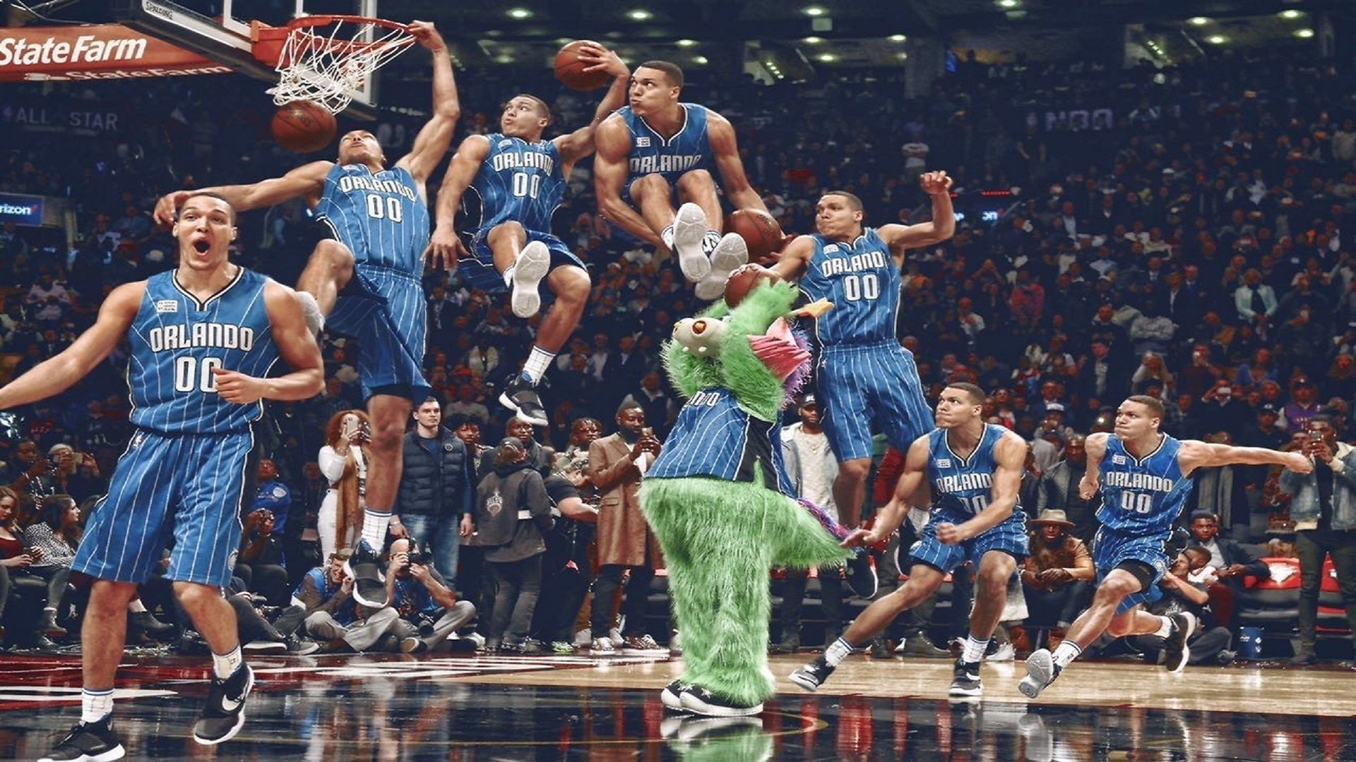 中国篮球青少年篮球推广模式创新与实践探讨，青少年篮球活动策划方案