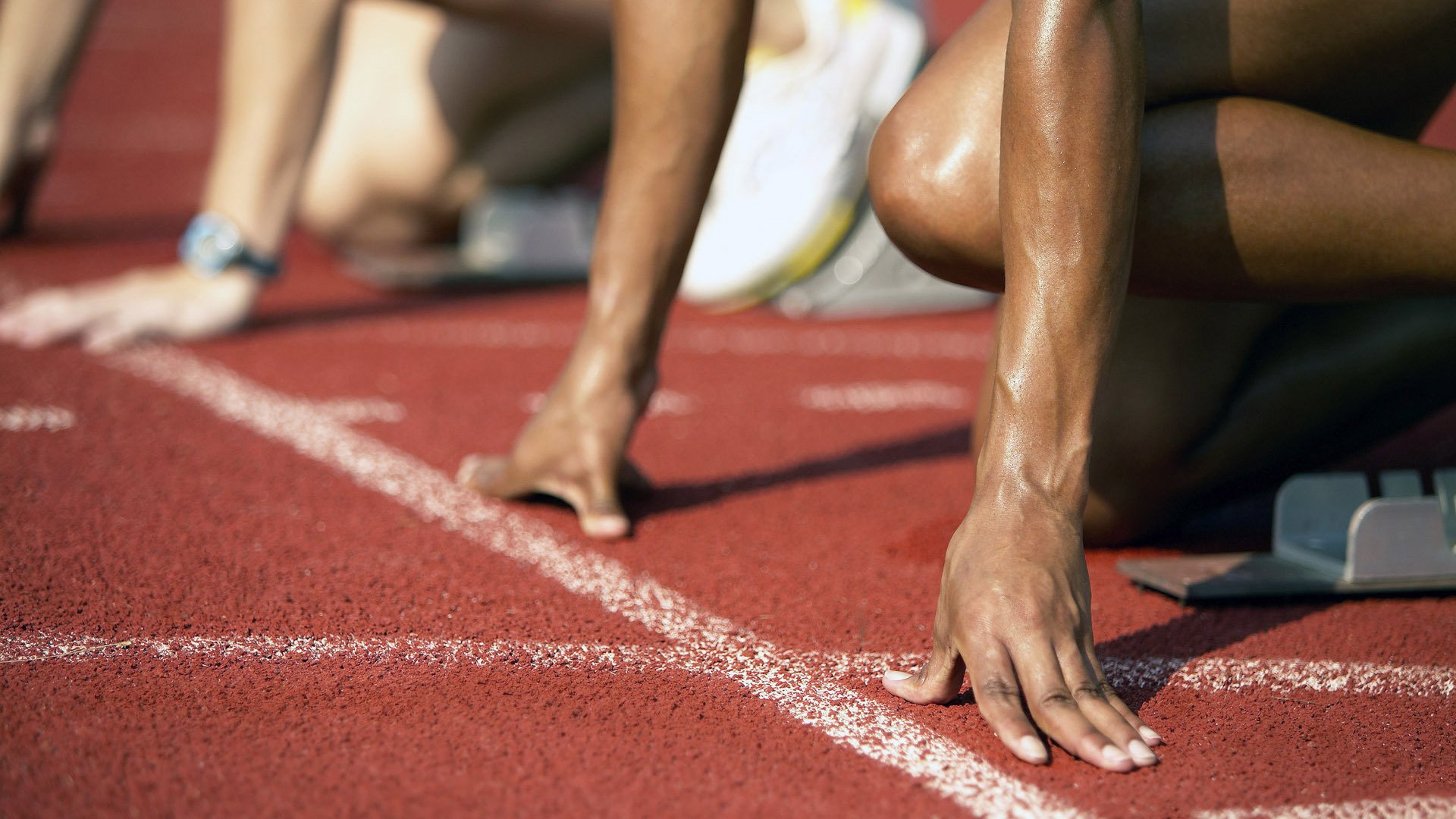 全黑队的攻守转换迅速，令对手防不胜防，全黑队战舞