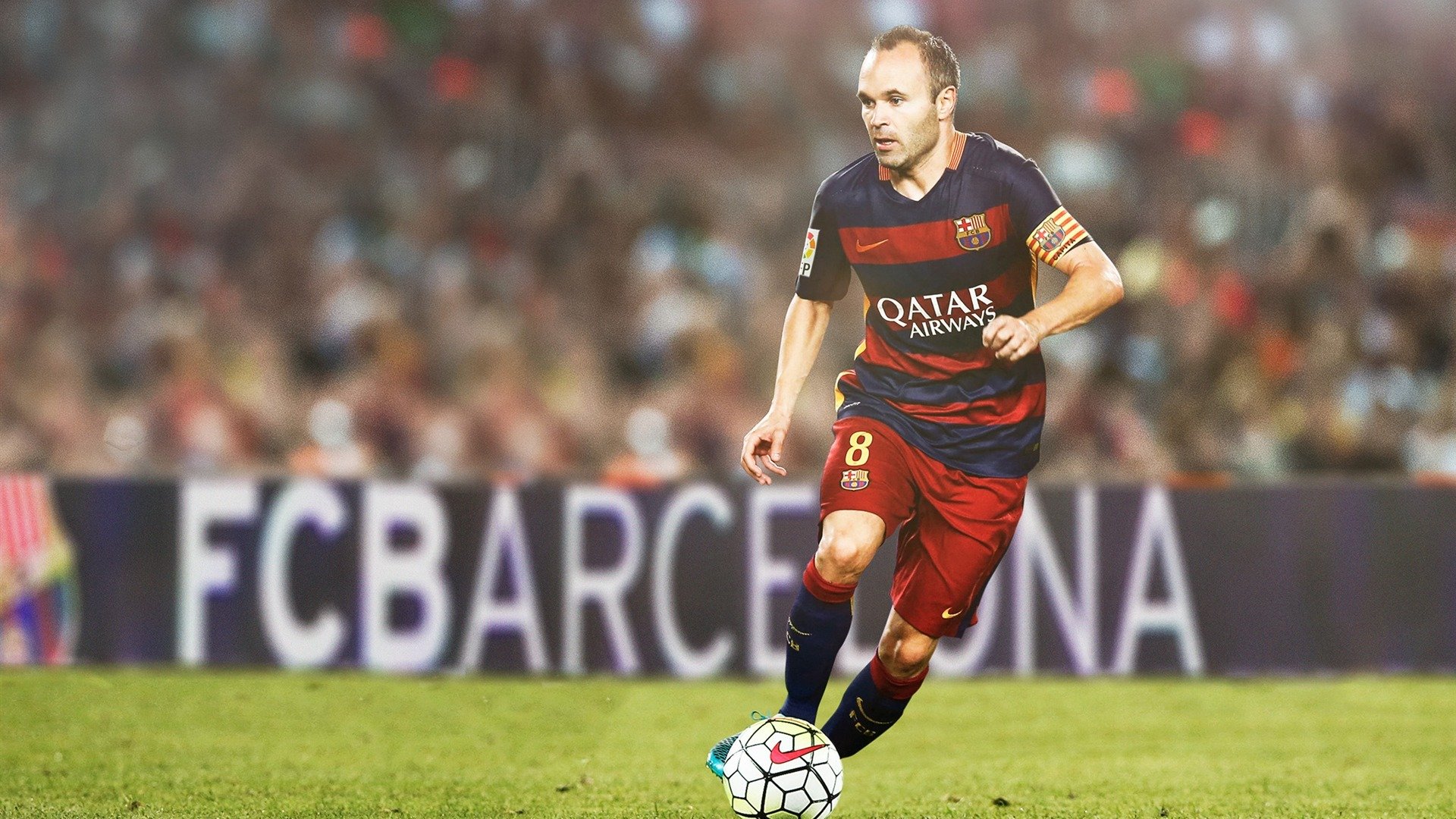 国王内部设定团队积分激励计划推动良性竞争，国王队伍