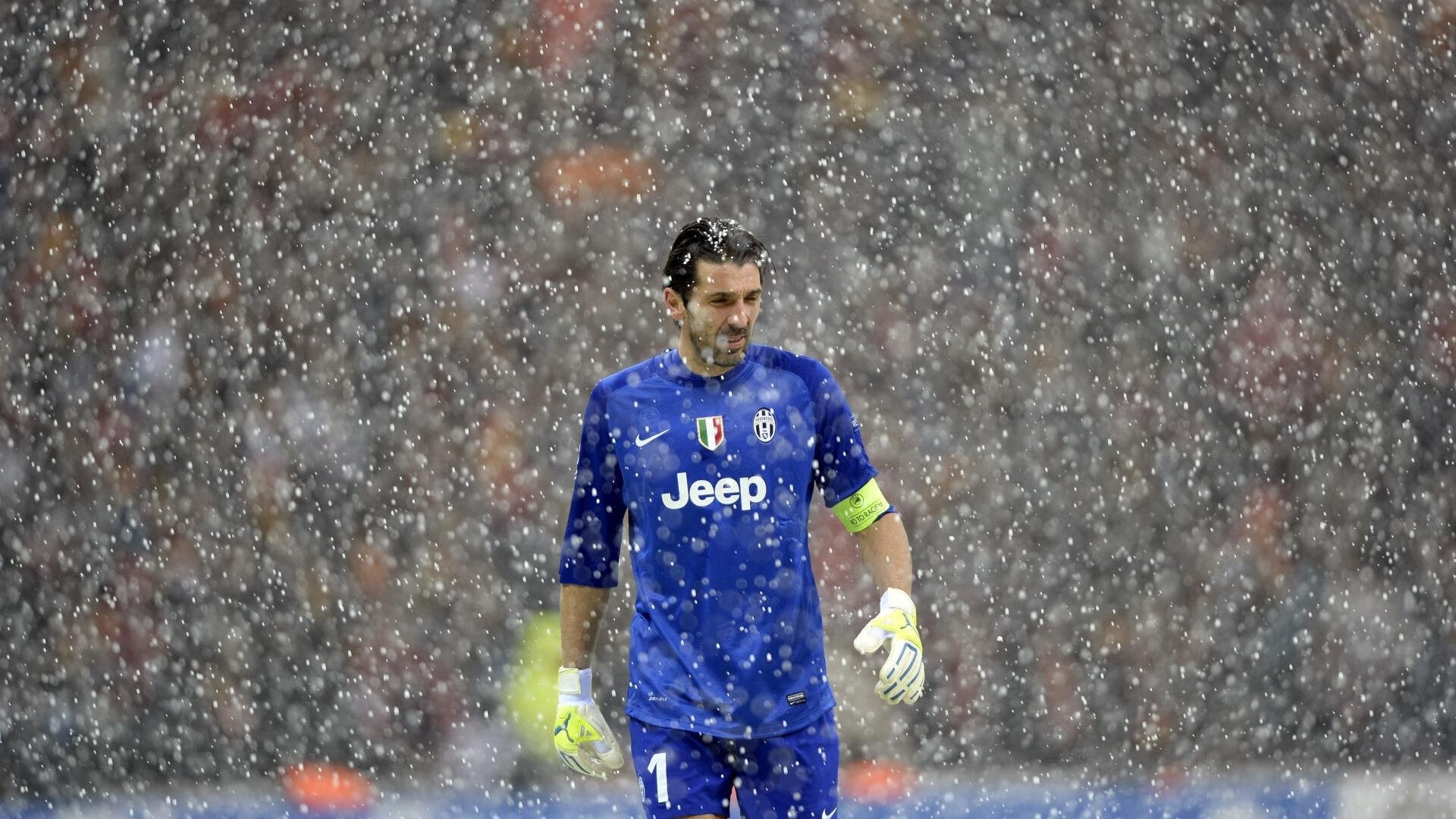 库策精准转身成决赛关键点