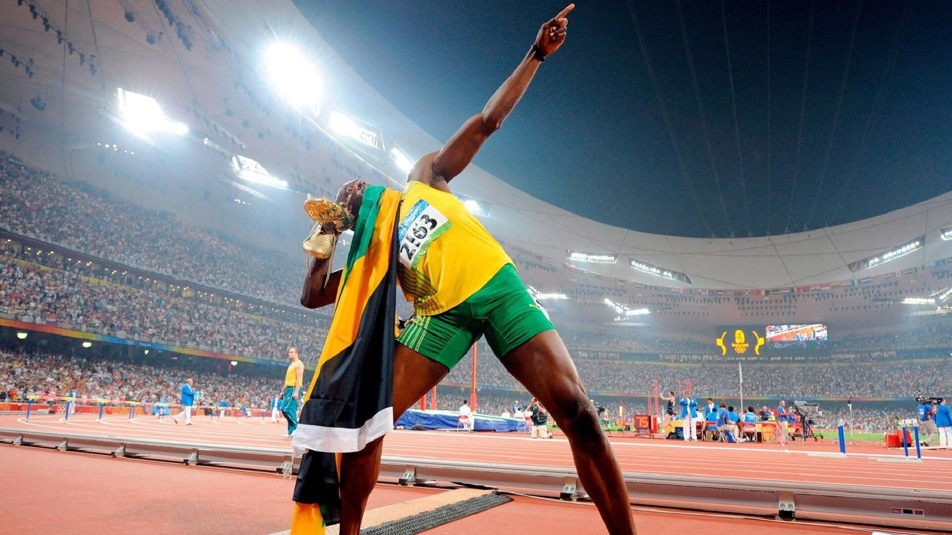 德甲奇迹逆转:最后一分钟的绝境反击,足球逆转奇迹