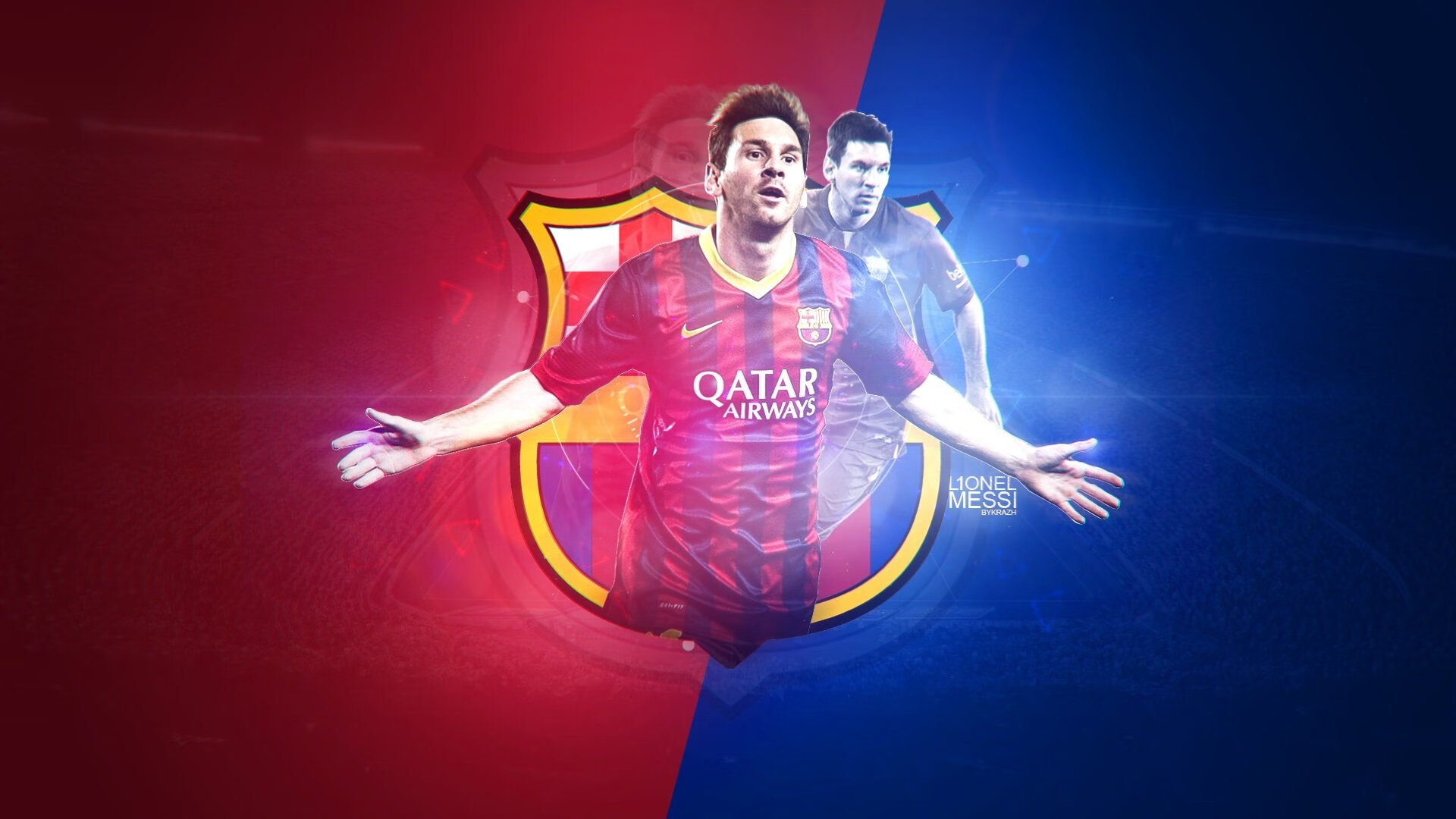 德甲奇迹逆转:最后一分钟的绝境反击,足球逆转奇迹