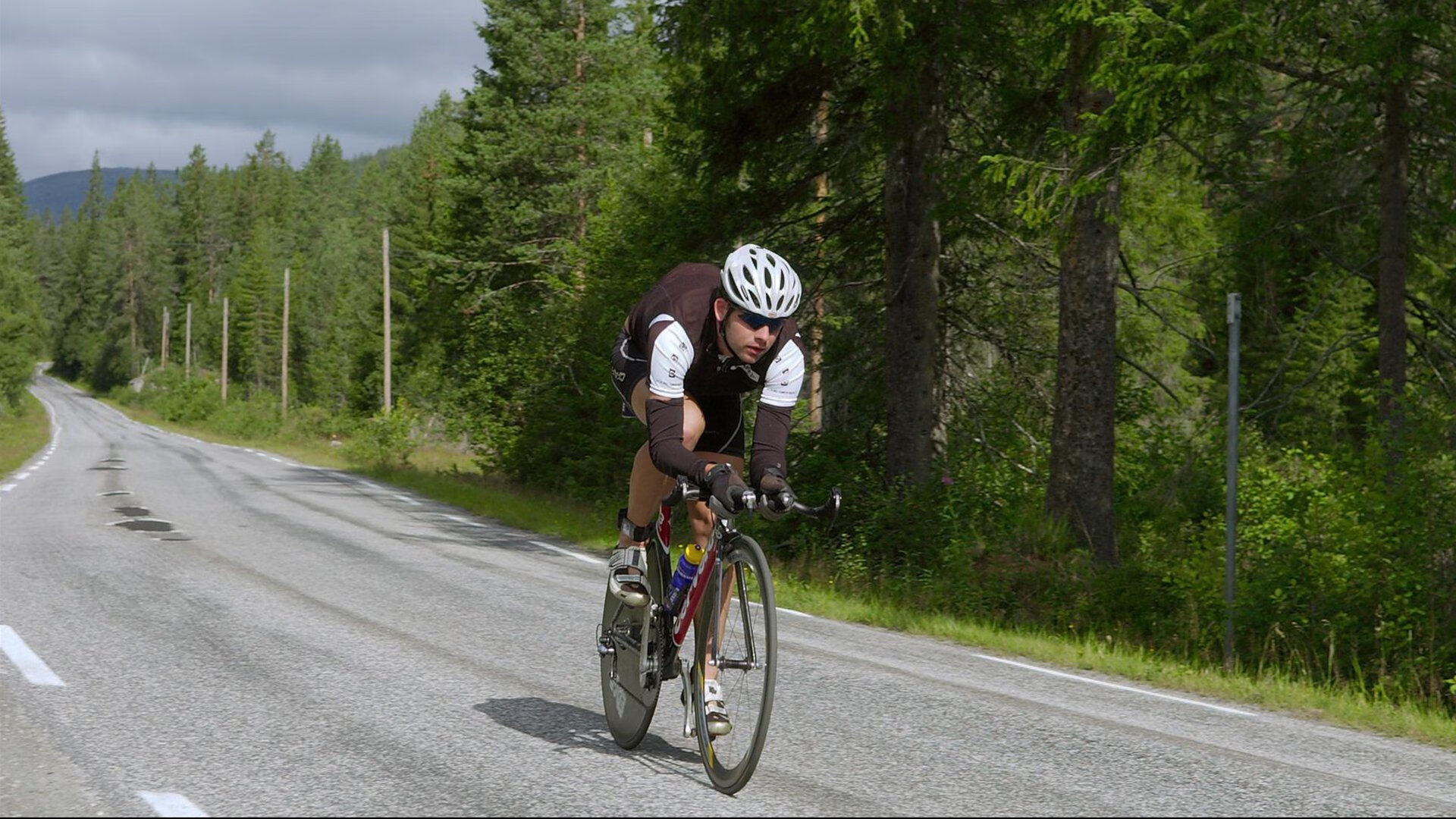 快慢节奏对比赛最后两分钟的影响有何差异，快慢节奏明显的音乐