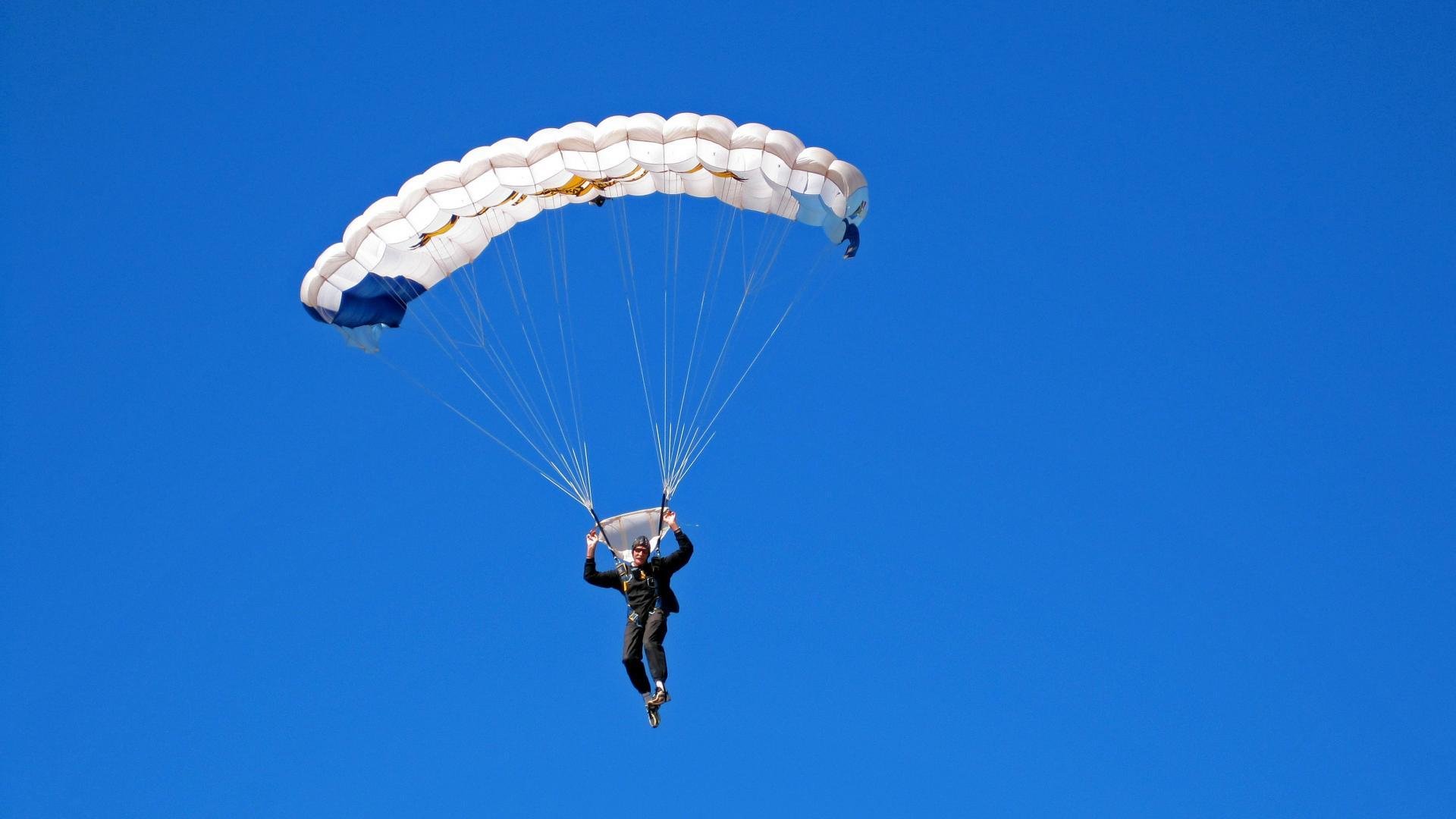 斯洛伐克女篮在欧洲预赛中表现优异,冲击奥运入场券,斯洛伐克欧洲杯预选赛比分