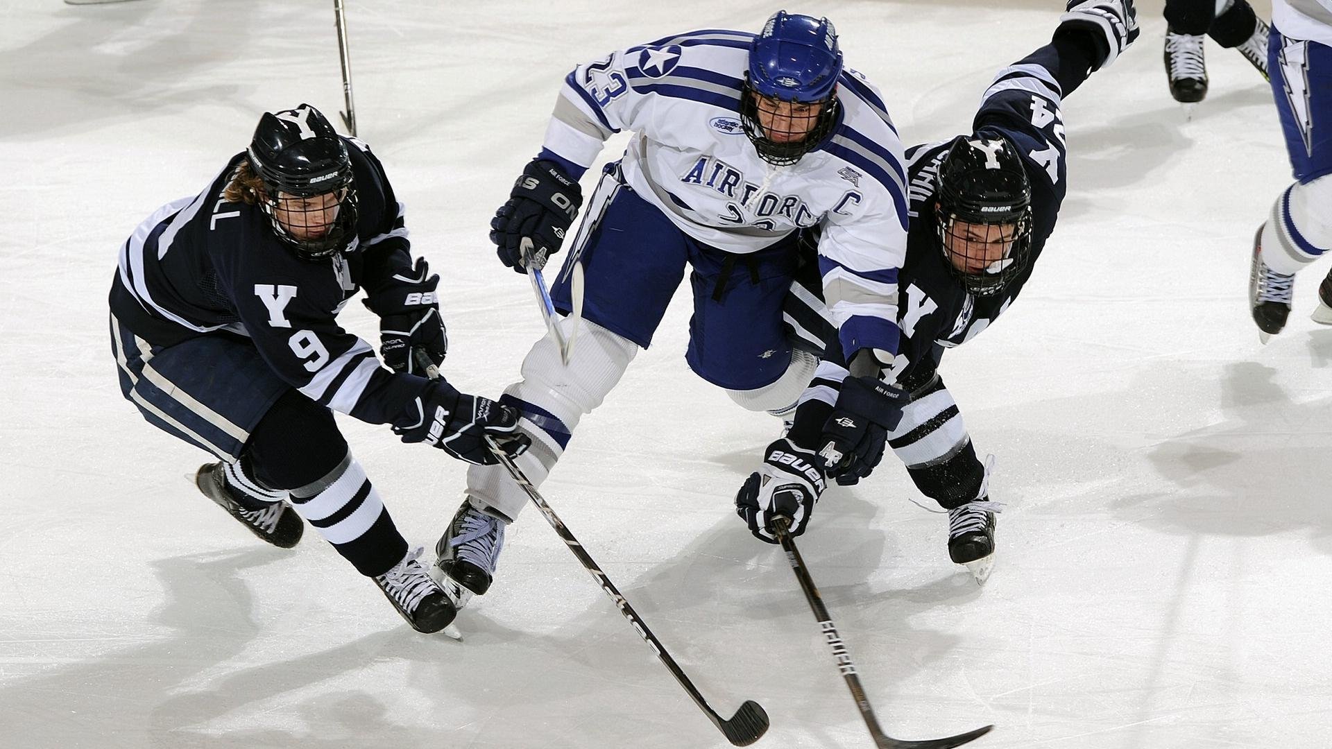 校园足球比赛引入实时数据评分系统，校园足球课程评价指标体系