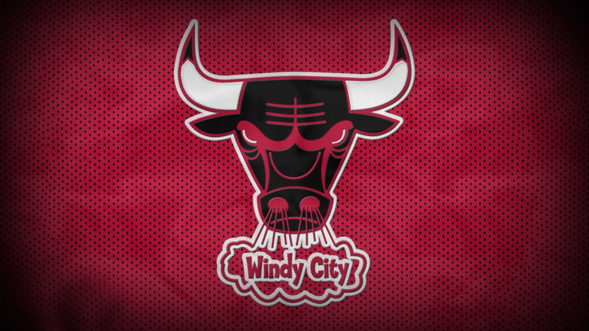 世界登山青年导师生态课堂示范校第8批名单发布，登山专家